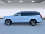2025 Expedition MAX Thumbnail 2