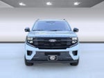 2025 Expedition MAX Thumbnail 6