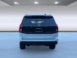 2025 Expedition MAX Thumbnail 10