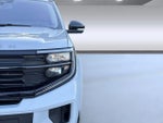 2025 Expedition MAX Thumbnail 11