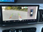 2025 Expedition MAX Thumbnail 24