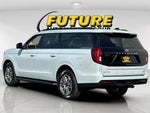 2025 Expedition MAX Thumbnail 5