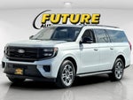 2025 Expedition MAX Thumbnail 7