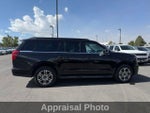 2025 Expedition MAX Thumbnail 7