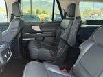 2025 Expedition MAX Thumbnail 11