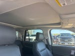 2025 Expedition MAX Thumbnail 7