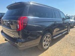 2025 Expedition MAX Thumbnail 10