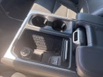 2025 Expedition MAX Thumbnail 18