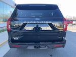 2025 Expedition MAX Thumbnail 7