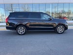 2025 Expedition MAX Thumbnail 9