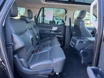 2025 Expedition MAX Thumbnail 19