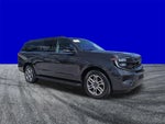 2025 Expedition MAX Thumbnail 2
