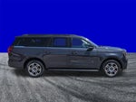 2025 Expedition MAX Thumbnail 3