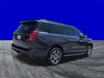 2025 Expedition MAX Thumbnail 4