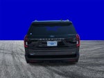 2025 Expedition MAX Thumbnail 5