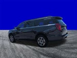 2025 Expedition MAX Thumbnail 6