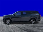 2025 Expedition MAX Thumbnail 7