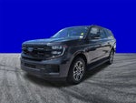 2025 Expedition MAX Thumbnail 8