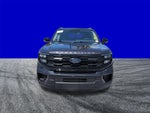 2025 Expedition MAX Thumbnail 9