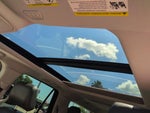 2025 Expedition MAX Thumbnail 20