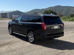 2025 Expedition MAX Thumbnail 4