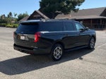 2025 Expedition MAX Thumbnail 6