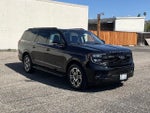 2025 Expedition MAX Thumbnail 8