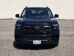 2025 Expedition MAX Thumbnail 9