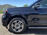 2025 Expedition MAX Thumbnail 10