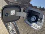 2025 Expedition MAX Thumbnail 12