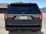 2025 Expedition MAX Thumbnail 13