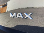 2025 Expedition MAX Thumbnail 15