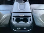 2025 Expedition MAX Thumbnail 23