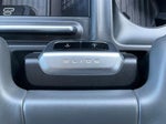 2025 Expedition MAX Thumbnail 26