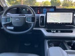 2025 Expedition MAX Thumbnail 31