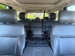 2025 Expedition MAX Thumbnail 33
