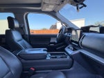2025 Expedition MAX Thumbnail 36