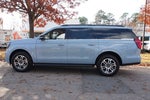 2025 Expedition MAX Thumbnail 4
