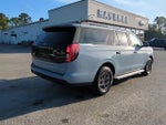 2025 Expedition MAX Thumbnail 4