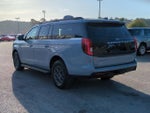 2025 Expedition MAX Thumbnail 6
