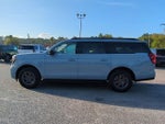 2025 Expedition MAX Thumbnail 7