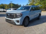 2025 Expedition MAX Thumbnail 8