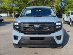 2025 Expedition MAX Thumbnail 9