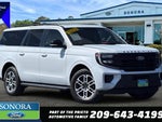 2025 Expedition MAX Thumbnail 1