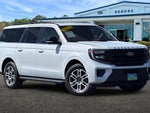 2025 Expedition MAX Thumbnail 2