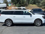 2025 Expedition MAX Thumbnail 3