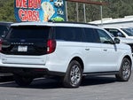 2025 Expedition MAX Thumbnail 4
