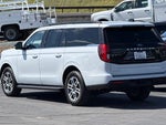 2025 Expedition MAX Thumbnail 6