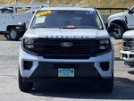 2025 Expedition MAX Thumbnail 9