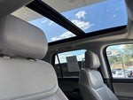 2025 Expedition MAX Thumbnail 20